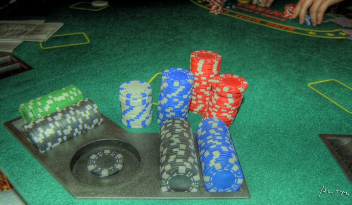 Understanding Online Casino Bonuses: A Guide for Video Poker Players