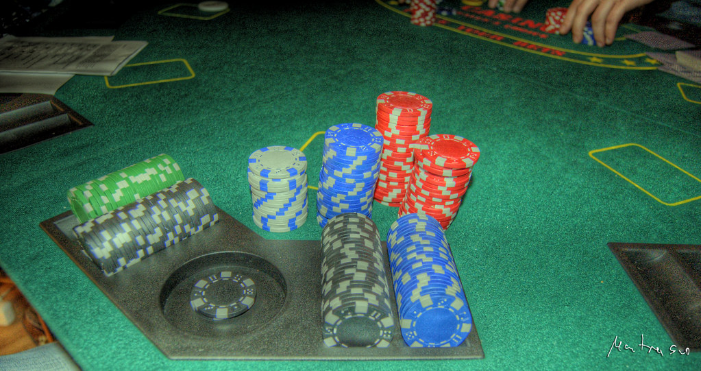 Understanding Online Casino Bonuses: A Guide for Video Poker Players