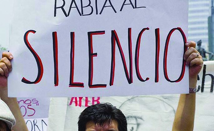 Análisis de la Plataforma Patria: Usos, Beneficios y Consideraciones en Venezuela