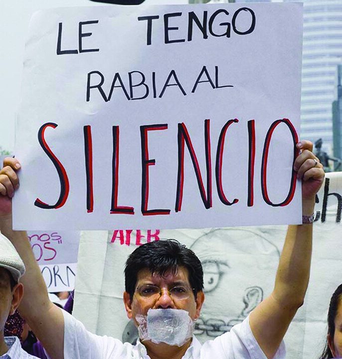 Análisis de la Plataforma Patria: Usos, Beneficios y Consideraciones en Venezuela