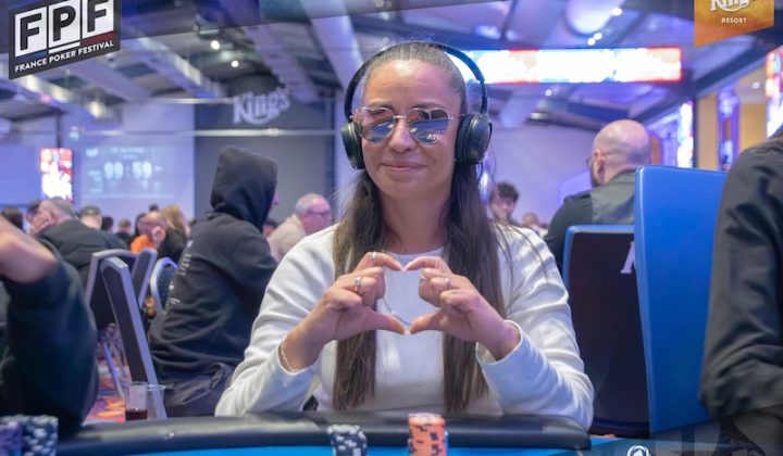 King’s Resort FPF Main Event Sees Massive Turnout, Overlay Potential Remains