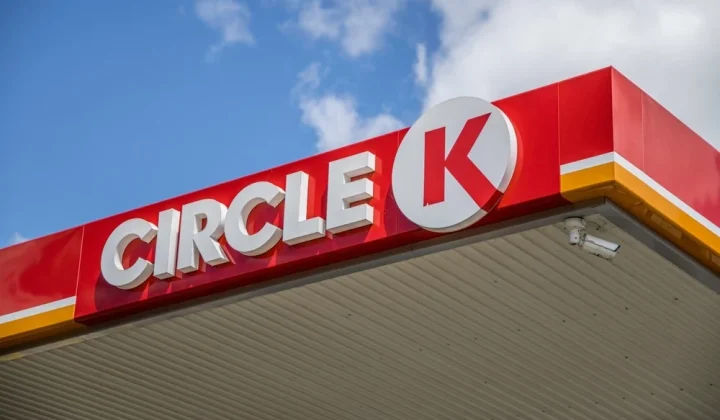 Circle K Lottery Ticket Dispute Gets 180-Day Extension in Arizona