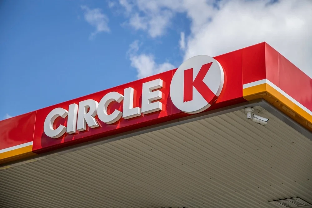 Circle K Lottery Ticket Dispute Gets 180-Day Extension in Arizona