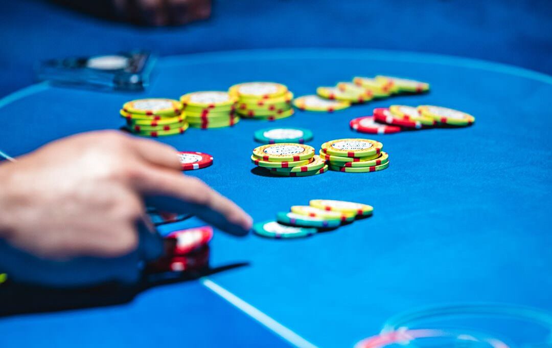 Early Bird Tournament at Grand Casino Liechtenstein Rewards Punctual Players