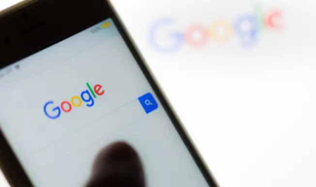 Google Engineer Charged in Insider Trading Case Involving Prediction Market