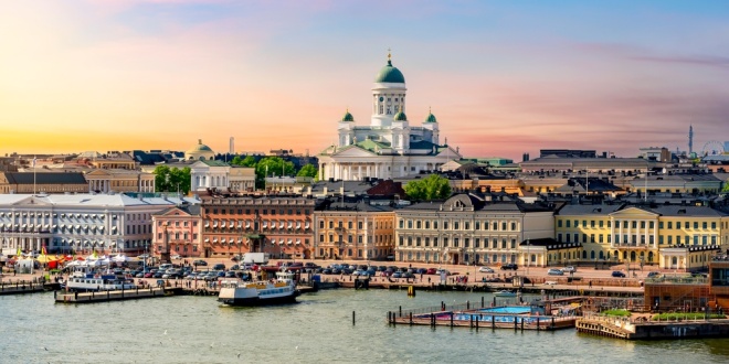 Finland Prepares for 2027 Open Betting Market Launch Amidst Lingering Questions