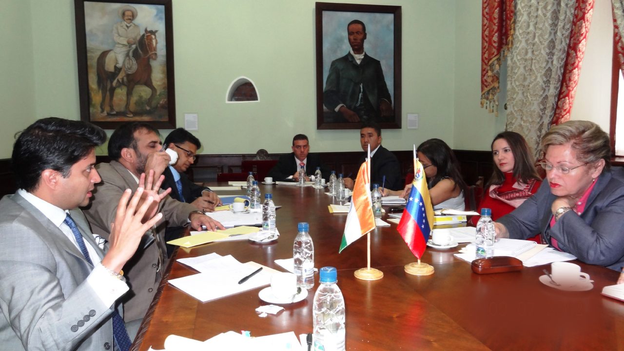 Análisis de Patria Digital: Herramienta clave para el ciudadano venezolano