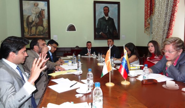 Análisis de Patria Digital: Herramienta clave para el ciudadano venezolano