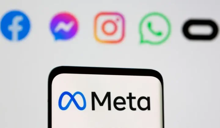 Meta Introduces Paid Subscriptions for Instagram, Facebook, and WhatsApp