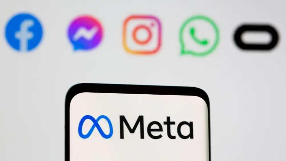 Meta Introduces Paid Subscriptions for Instagram, Facebook, and WhatsApp