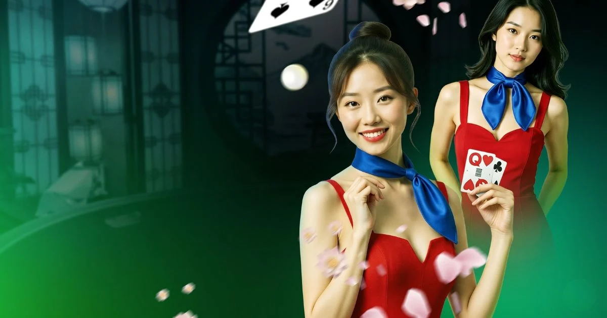 Microgaming Live Enhances Live Casino Experiences with “Glocal” Operator Tools