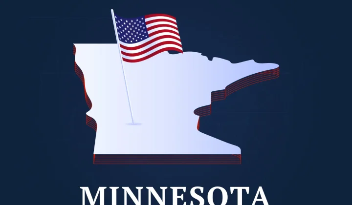 Minnesota Enacts Crypto Custody Law for Banks, Bans Crypto ATMs