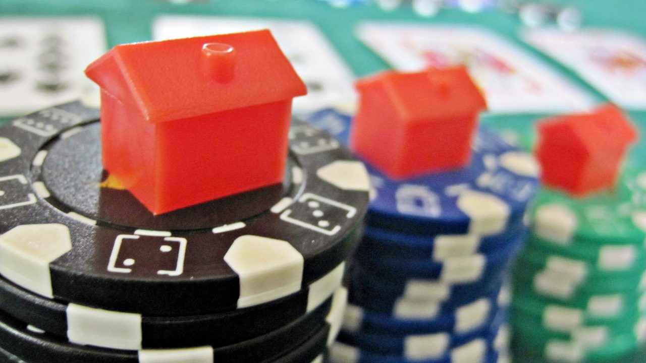 Pix Payments and Video Poker: What US Players Need to Know