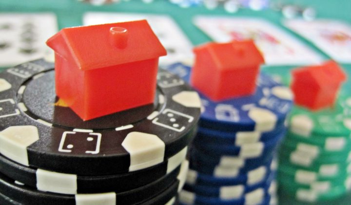 Pix Payments and Video Poker: What US Players Need to Know