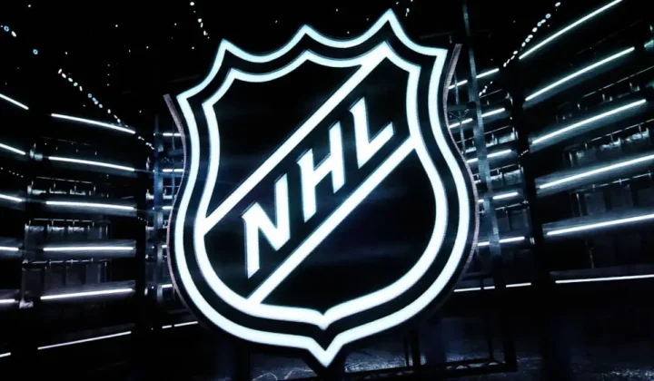 NHL and CFTC Solidify Integrity Agreement for Prediction Markets