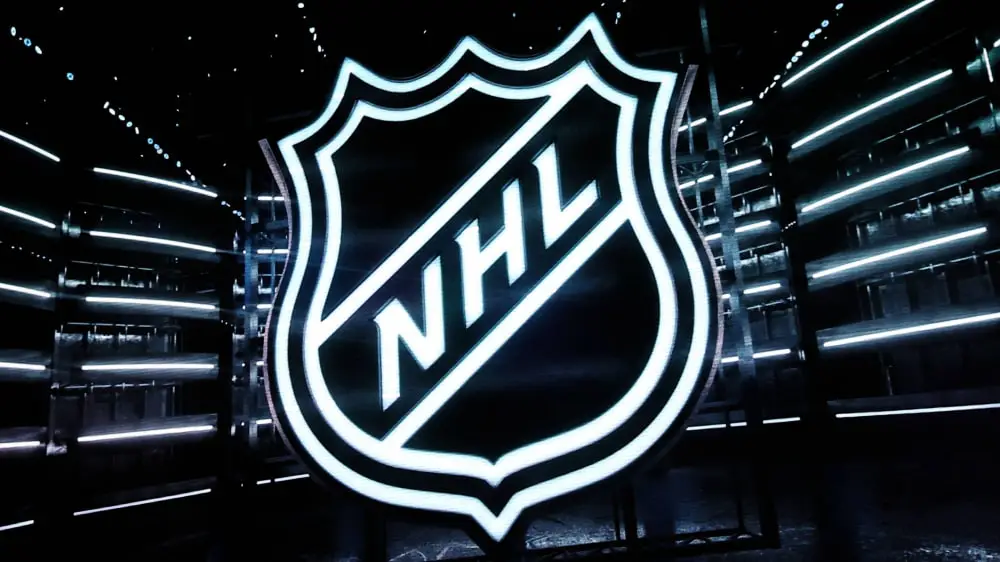 NHL and CFTC Solidify Integrity Agreement for Prediction Markets