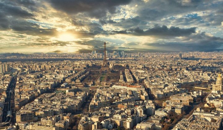 Esports World Cup 2026 Relocates to Paris Amid Middle East Security Concerns