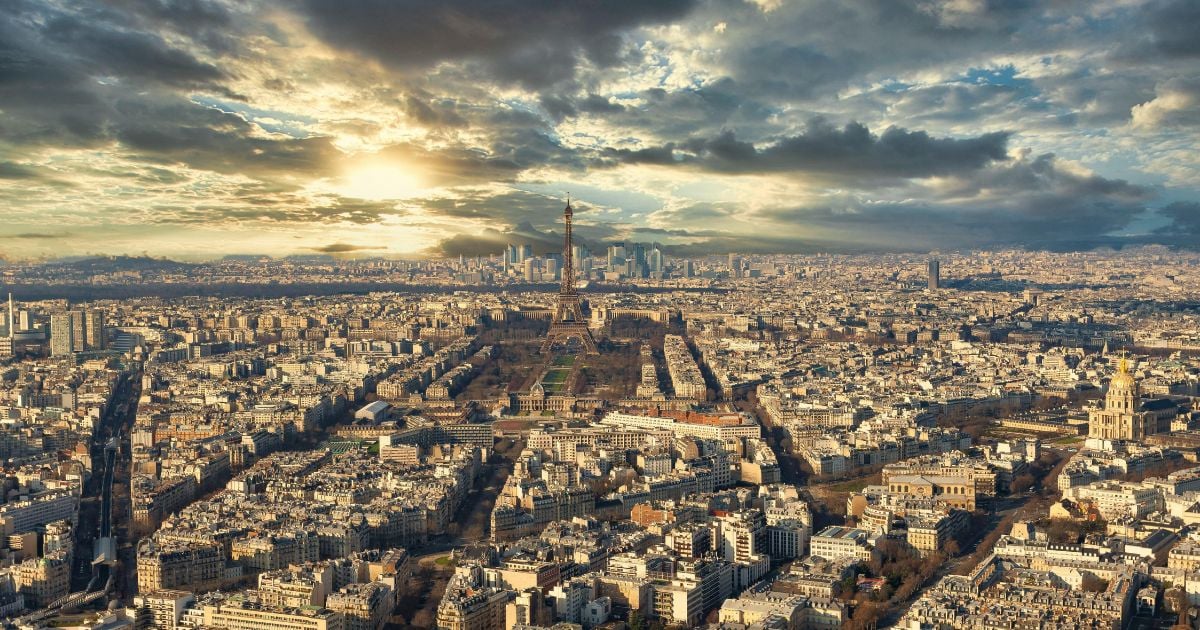 Esports World Cup 2026 Relocates to Paris Amid Middle East Security Concerns