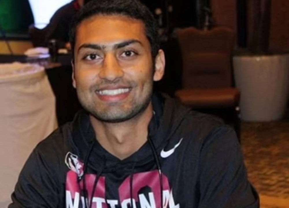 Ex-Jaguars Employee’s $22M Embezzlement Case Against FanDuel Moves to Arbitration