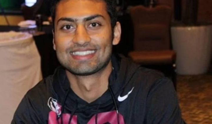 Ex-Jaguars Employee’s $22M Embezzlement Case Against FanDuel Moves to Arbitration