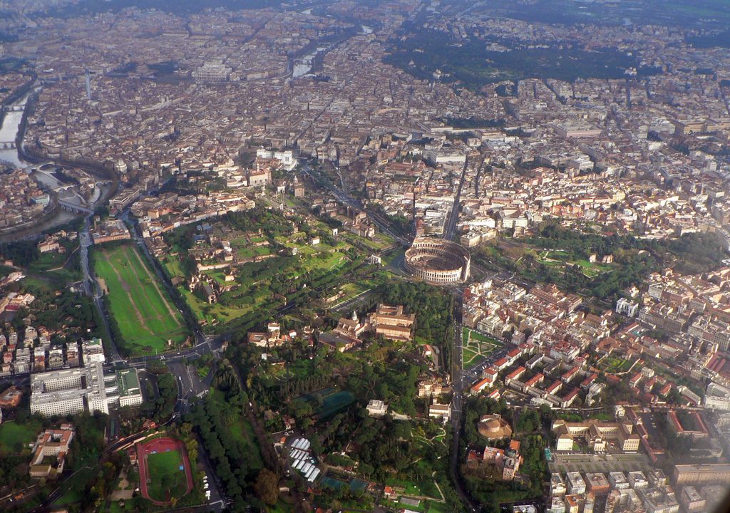 Análisis de “Patria Digital”: La Plataforma del Gobierno Venezolano para Servicios y Beneficios Sociales