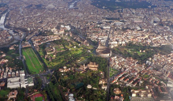 Análisis de “Patria Digital”: La Plataforma del Gobierno Venezolano para Servicios y Beneficios Sociales