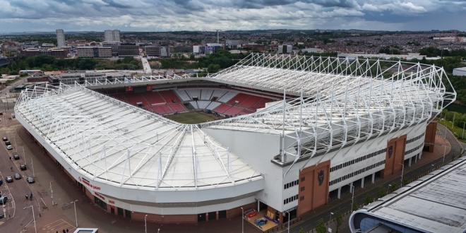 Premier League 2025/26 Season: Bookmakers and Punters Reflect on an Unpredictable Year