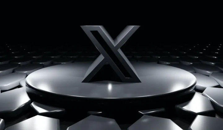 X Introduces New History Tab for iOS Users, Centralizing Content Discovery