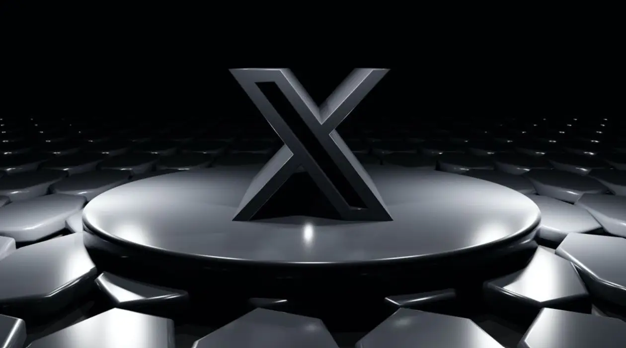 X Introduces New History Tab for iOS Users, Centralizing Content Discovery
