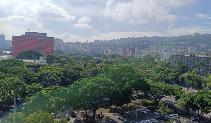 Análisis de “Mi Pedido Ya”: ¿Cómo funciona la app de delivery en Venezuela?