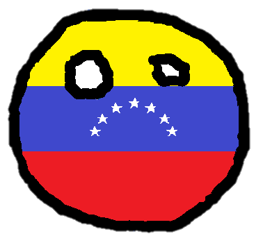 Análisis de la aplicación “Patria Ve” en Venezuela: Un recurso digital clave