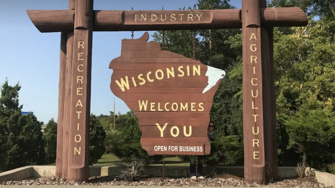 Wisconsin Governor Evers Blocks Insider Trading in Prediction Markets