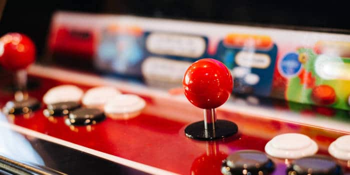 UKGC Intensifies Fight Against Illegal Lotteries Amid Record Society Lottery Revenue