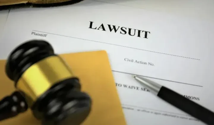 FanDuel Lawsuit from Amit Patel Heads to Arbitration