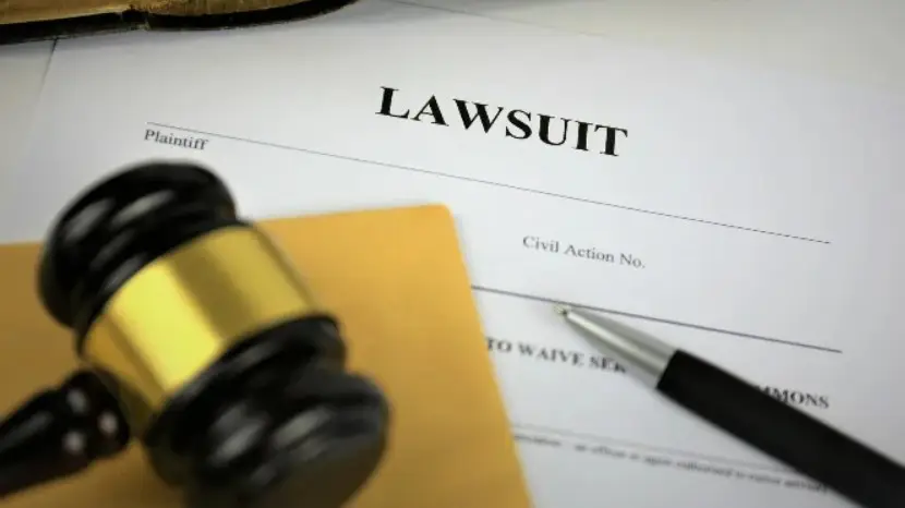 FanDuel Lawsuit from Amit Patel Heads to Arbitration