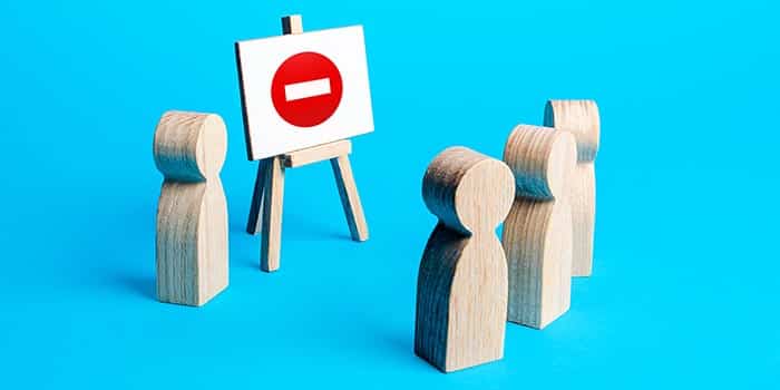 US Lawmakers Propose Ban on Gambling Ads Targeting Minors