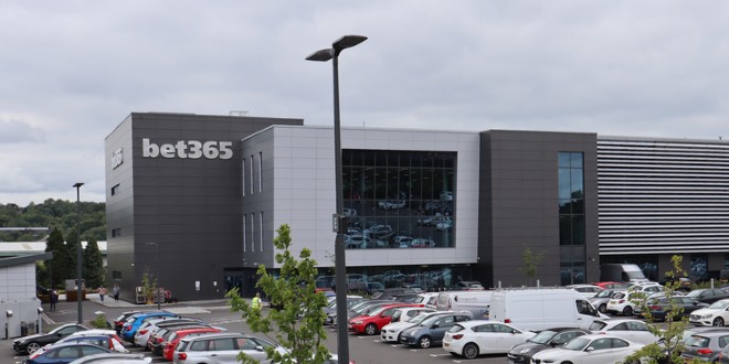 bet365 Secures ANJ Approval, Launches in France Ahead of 2026 World Cup
