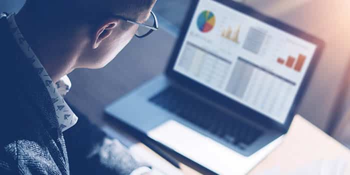 Unregulated Online Gambling Reaches $5.9 Trillion Annually, Report Finds