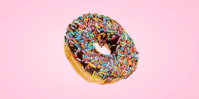 Graton Resort & Casino’s $1 Billion Renovation Unveils Luxury Amenities and a $275 “Millionaire’s Doughnut