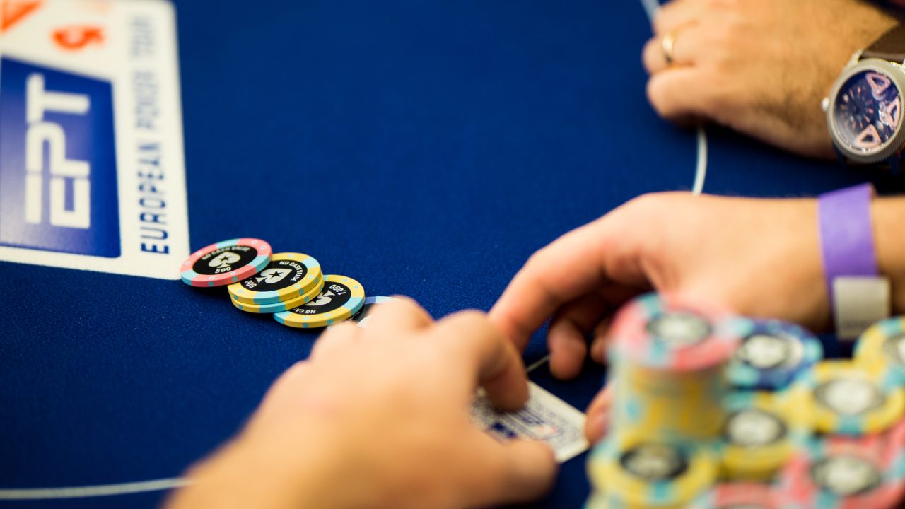 Live Tournament Strategy Adjustments: Rethinking Play Against 3x Opens