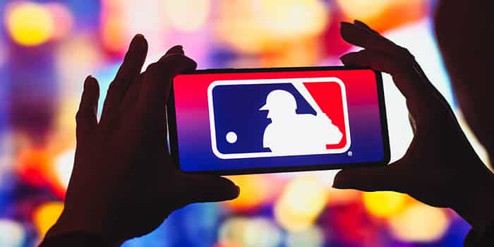 US Regulator Engages Sports Leagues on Prediction Market Oversight