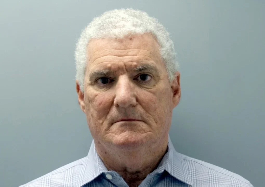 Former Concord Casino Owner Pleads Guilty to Federal Fraud Charges