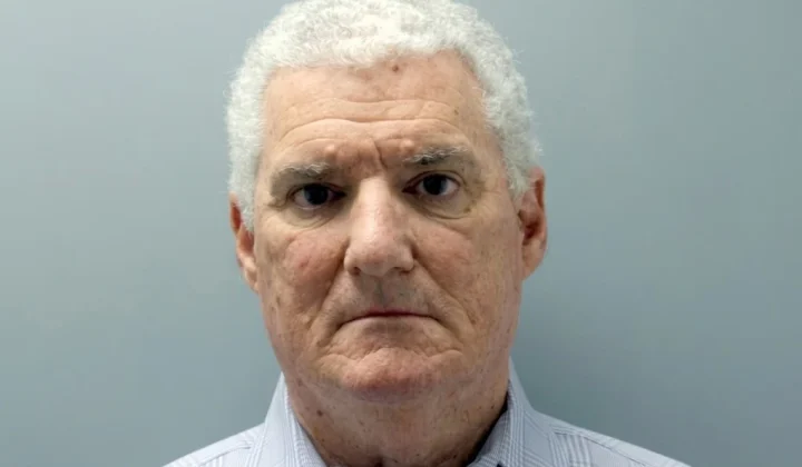 Former Concord Casino Owner Pleads Guilty to Federal Fraud Charges