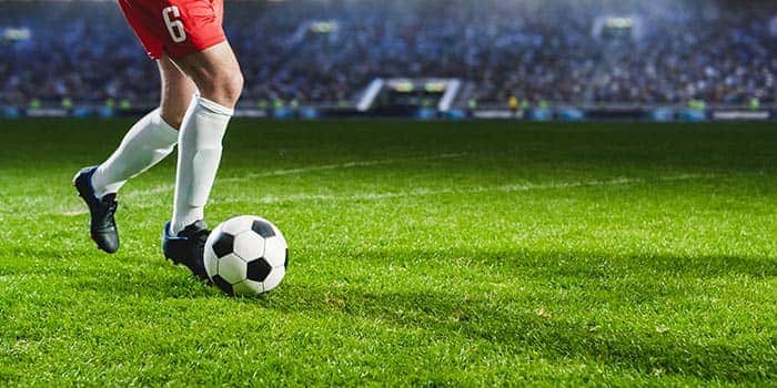 BC.GAME Launches “Football Cup 2026” Campaign with $2 Million in Prizes