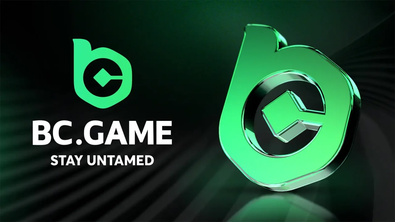BC.GAME Enhances $BC Token Utility with Updated White Paper