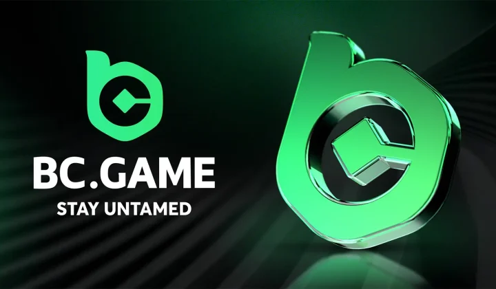 BC.GAME Enhances $BC Token Utility with Updated White Paper