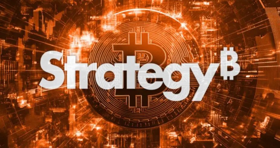 Strategy Considers Bitcoin Sales to Fund Shareholder Dividends