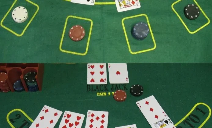 IGT Game King Video Poker: A Player’s Comprehensive Review