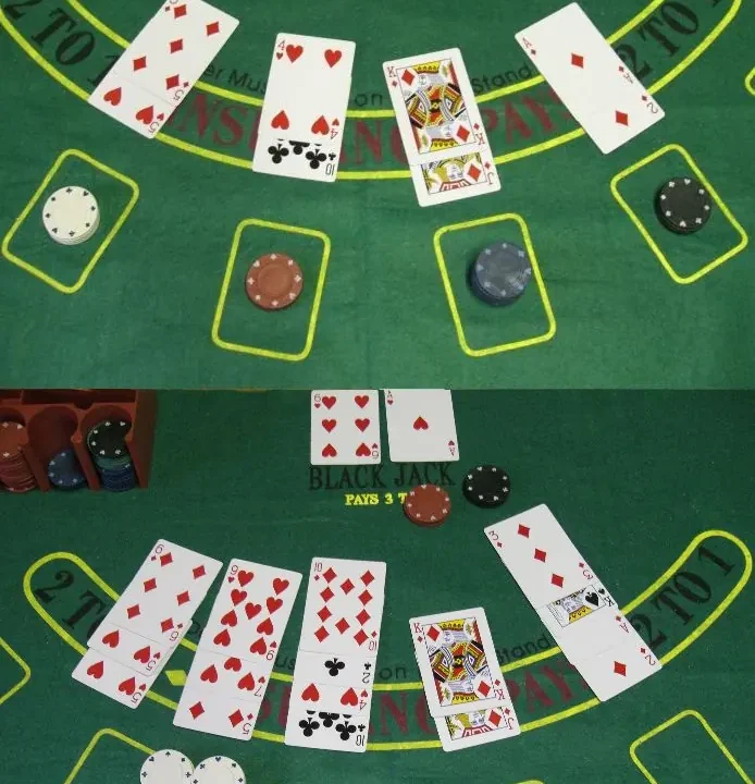 IGT Game King Video Poker: A Player’s Comprehensive Review