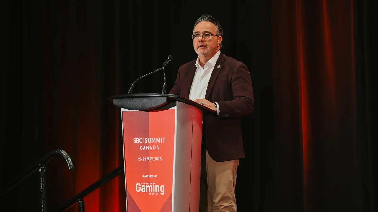 Alberta iGaming Market Gears Up with 46 Registered Operators for July 13 Launch